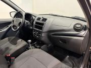 Lada (ВАЗ) Granta I Рестайлинг Волгоград  - изображение 41