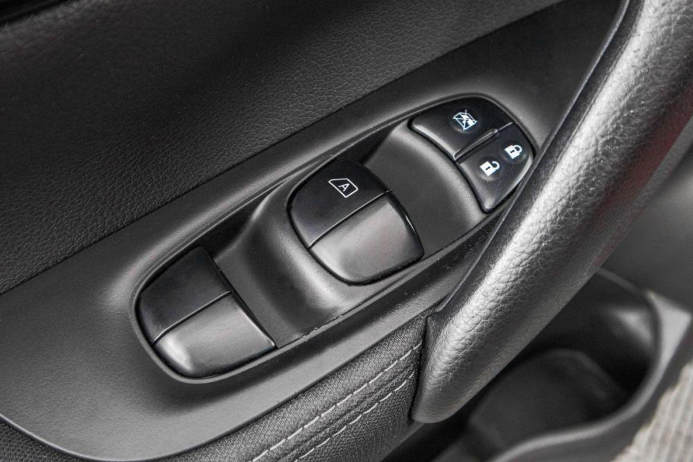 Nissan Qashqai II Барнаул  - изображение 13