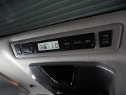 Toyota Vellfire I Минеральные Воды  - изображение 42
