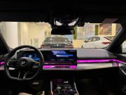BMW 5 серии VIII (G60/G61/G68) Москва  - изображение 20
