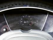Honda Civic VIII Екатеринбург  - изображение 34