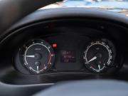 Lada (ВАЗ) Priora I Рестайлинг Сочи  - изображение 27