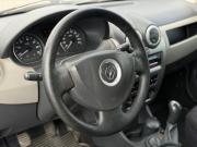 Renault Logan I Рестайлинг Ижевск  - изображение 29