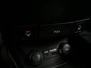 Hyundai Elantra IV (HD) Волгоград  - изображение 32