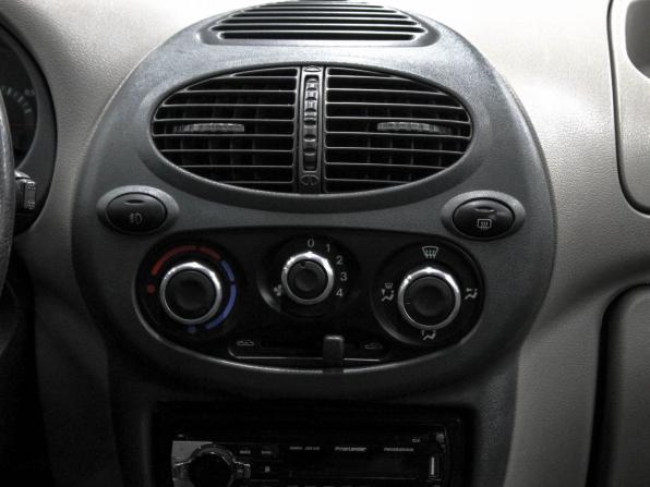 Lada (ВАЗ) Kalina I с пробегом 2007 года, цена 279 900 рублей, 168000 км, седан, Автокод Объявления
