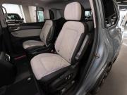 Volkswagen Talagon I Рестайлинг Москва  - изображение 46