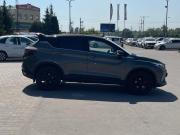 Geely Coolray I Рестайлинг Липецк  - изображение 15