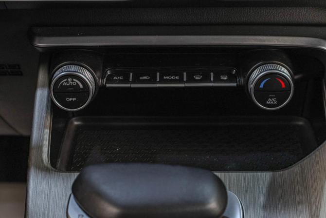 Geely Coolray I Рестайлинг с пробегом 2024 года, цена 1 899 000 рублей, 33700 км, внедорожник, Автокод Объявления
