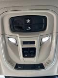 Haval Jolion I Рестайлинг Альметьевск  - изображение 59