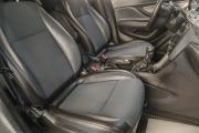 Opel Mokka I Челябинск  - изображение 37