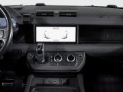 Land Rover Defender II Москва  - изображение 35
