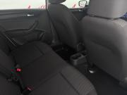 Volkswagen Polo VI Псков  - изображение 32