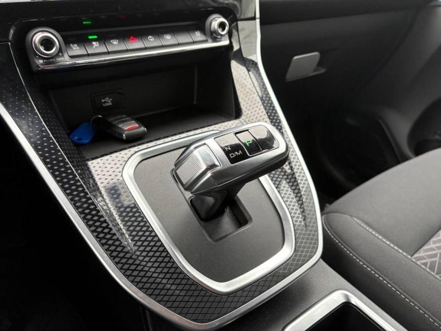 Haval M6 II Нижний Тагил  - изображение 20