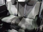 Lada (ВАЗ) Niva Оренбург  - изображение 25