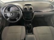 Chevrolet Lacetti I Саратов  - изображение 25