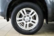 Toyota Land Cruiser Prado 150 Series Сургут  - изображение 34