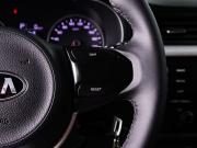 Kia Rio IV Минеральные Воды  - изображение 35