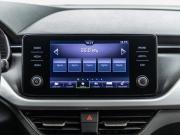 Skoda Rapid II Волгоград  - изображение 60