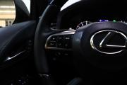 Lexus LX III Рестайлинг 2 Сургут  - изображение 51