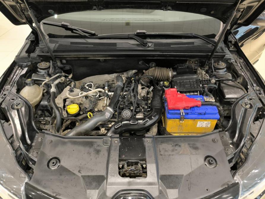 Renault Arkana I Казань  - изображение 11