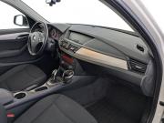 BMW X1 I (E84) Рестайлинг Москва  - изображение 39