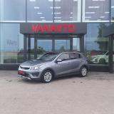 Kia Rio IV Азнакаево  - изображение 23