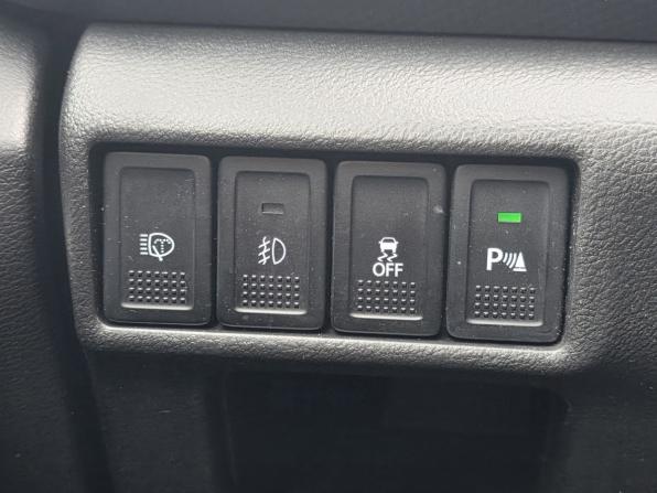 Suzuki SX4 II (S-Cross) с пробегом 2013 года, цена 1 150 000 рублей, 123165 км, хэтчбек, Автокод Объявления