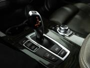 BMW X3 II (F25) Санкт-Петербург  - изображение 36