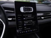 Geely Preface I Санкт-Петербург  - изображение 50