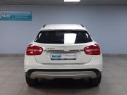 Mercedes-Benz GLA I (X156) Москва  - изображение 23