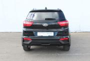 Hyundai Creta I Нижний Новгород  - изображение 27
