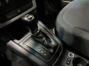 Skoda Yeti I Пермь  - изображение 37