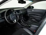 Kia Optima IV Казань  - изображение 20