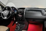 Renault Duster I Рестайлинг Подольск  - изображение 38