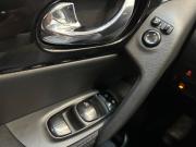 Nissan Qashqai II Балашиха  - изображение 27