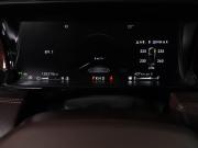 Lincoln Navigator IV Москва  - изображение 35