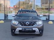 Renault Duster II Ижевск  - изображение 30