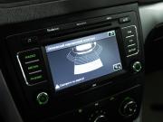 Skoda Yeti I Санкт-Петербург  - изображение 33