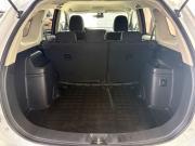 Mitsubishi Outlander III Рестайлинг 3 Ярославль  - изображение 45