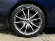 Genesis G70 I Москва  - изображение 29