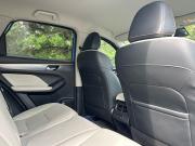 Haval Jolion I Санкт-Петербург  - изображение 61