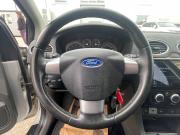 Ford Focus II Серпухов  - изображение 34