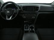 Kia Sportage IV Рестайлинг Иваново  - изображение 55