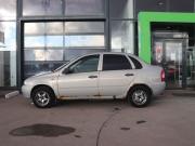 Lada (ВАЗ) Kalina I Нижний Новгород  - изображение 18