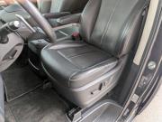 Hyundai Staria I Москва  - изображение 46