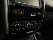 Nissan Terrano III (D10) Казань  - изображение 34