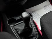 Lada (ВАЗ) Granta I Рестайлинг Ижевск  - изображение 40