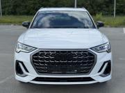 Audi Q3 II (F3) Казань  - изображение 38