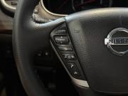 Nissan Teana II Рестайлинг Тверь  - изображение 38