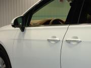 Volkswagen Viloran I Иваново  - изображение 52